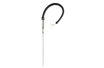 Minimalinvasives, biegbares TC Multipoint-Thermometer | iTHERM TMS21 MultiSens 