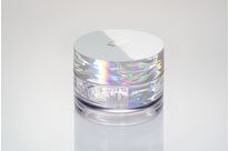 Folien : LIGHT LINE®