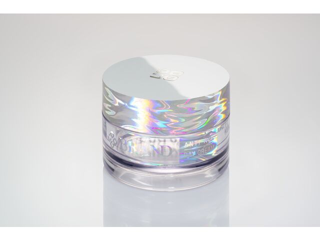 Folien : LIGHT LINE®