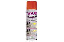 Thermo marker