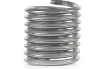 Zapfenlose Einsätze