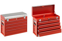 Tragekasten - 96400305 