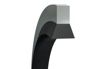  Statische Dichtungen : Schraubendichtungen