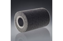  Bürsten für Entgratmaschinen RASAPLAN