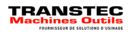TRANSTEC MACHINES OUTILS