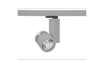 Reflektortyp Shoplight LED raupen | sniper A mini