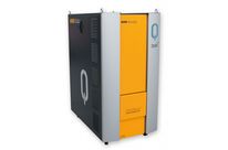 Q 3000 Plasmaschneidanlage