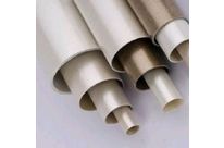 Glimmerhaltige Produkte