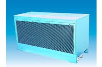 Flüssigkeitskühler