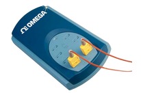 8-Kanal-USB-Datenerfassungsmodul für Thermoelemente  TC-08 