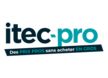 ITEC-PRO COMEX EURO DEVELOPMENT