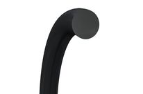 O-RINGE