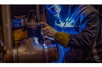 Intergraph Spoolgen®