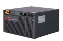 Flexibles, modulares Lasersystem für die Integration | BASIC S