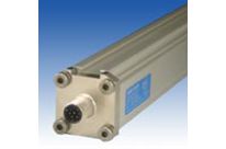 PCQA24 Positionssensor