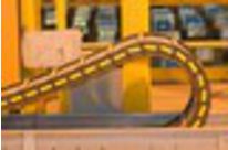 Flexible elektrische Leitungen