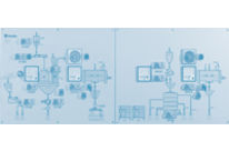 Tiernahrung: Kleinanlage