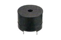 Buzzer magnetische externes Laufwerk  xdB-G1285C-M015-Q-R16