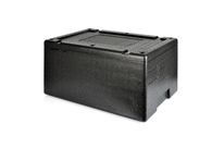 ISOLIERBOX GN1/1 - BB-BOX - 44 LITER
