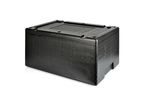 ISOLIERBOX GN1/1 - BB-BOX - 44 LITER