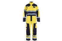 Multinorm Overall :  637815143389 