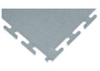 TRAFICLINE® AS 7mm
