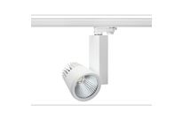 Reflektortyp Shoplight LED | sniper C