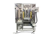 Heissprägen automobilindustrie LVM 5P Putzen