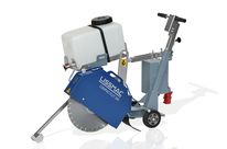 Fugenschneider - COMPACTCUT 300 E