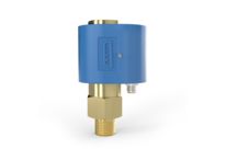 Sicherheitsventil SV 805 Smart