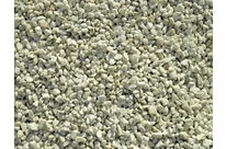 Karbonat-Gestein : DOLKRON®