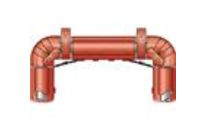 Temperaturmanagementsystem (TMS)