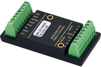 Motion Controller Serie