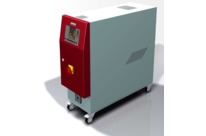 Digitaler Temperaturregler-  TEMPRO plus XL 90