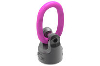 WPPH-B PowerPoint® mit Ösenanschluss