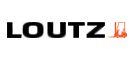 LOUTZ CHARIOTS ELEVATEURS
