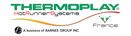 THERMOPLAY FRANCE s.a.r.l.