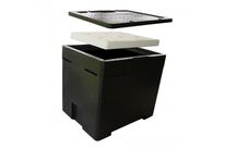 ISOLIERBOX-KIT GN1/2 - 20 LITER