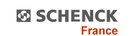 SCHENCK