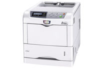 FS-C5025N drucker