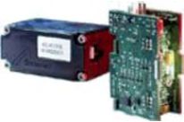 Infrarot-Kohlendioxidmessaufnehmer