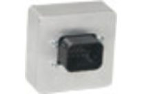 Digitale Kontrollgeräte: ORION  DC 10