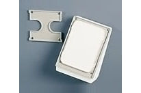 Wandhalter-Set S