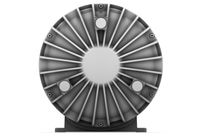 Seitenkanalverdichter 