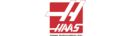 HAAS AUTOMATION EUROPE