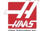 HAAS AUTOMATION EUROPE