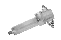 Linearantrieb RH1250