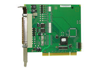 PCI 16 digitale E/A-Karte - APCI-1516