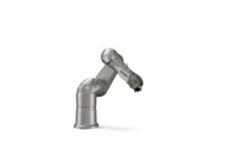 Roboter : TX2-90 | TX2-90L | TX2-90XL he