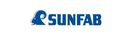 SUNFAB HYDRAULIQUE